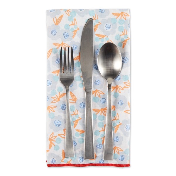 DII Linen Napkin