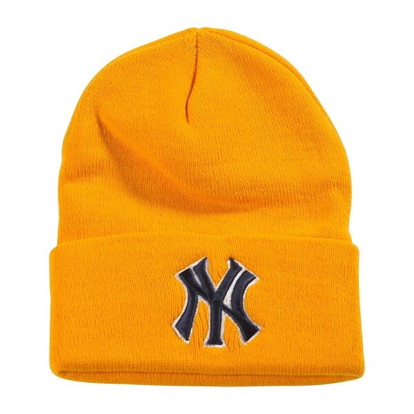 beanie new york yankees