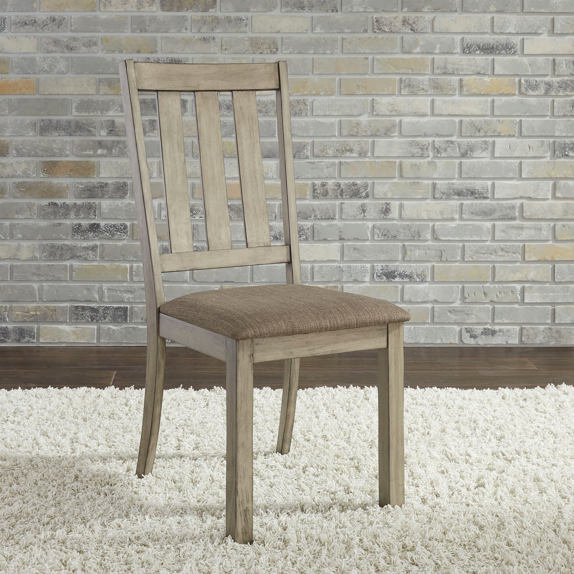 Sun valley 7 cheap piece dining set