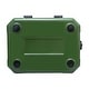 preview thumbnail 34 of 48, CAMP-ZERO 12L - 12.6 Quart Premium Cooler