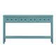 Option Turquoise Green