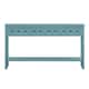 Option Turquoise Green