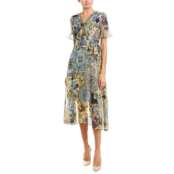 undershirt to hide belly