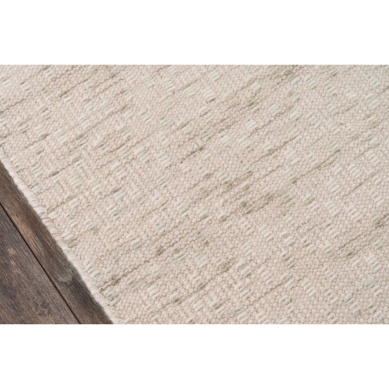 Skyline Decor Beige Dartmouth Rugs in Rectangle Shape - Big