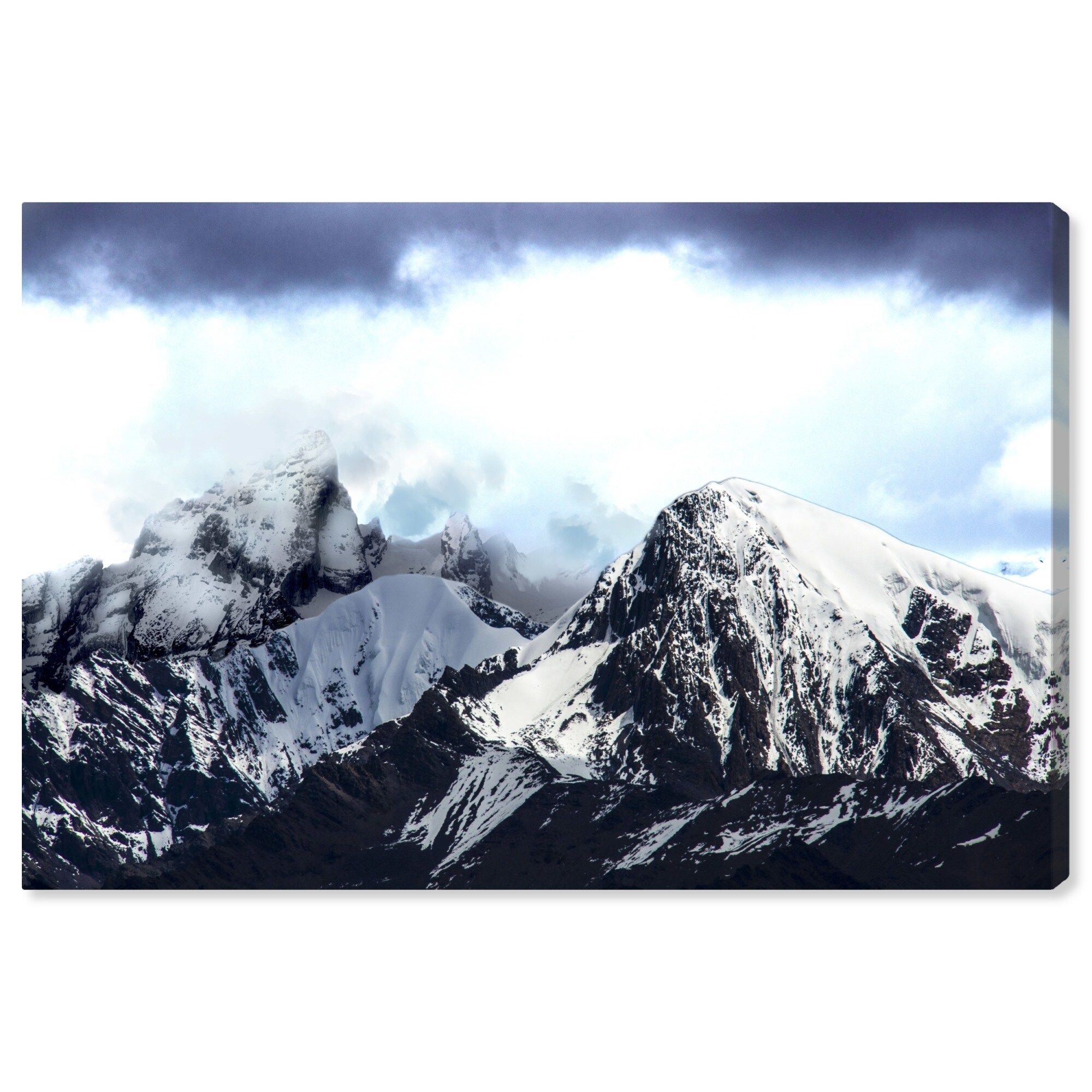 product-thumb