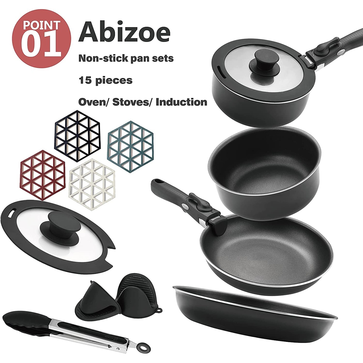 https://ak1.ostkcdn.com/images/products/is/images/direct/15c6df1bfdb1632e02c4e72a8b5bffb4f1fcab95/12-Piece-Non-Stick-Cookware-Set-Non-Stick-Pans-and-Pots-with-Removable-Handles.jpg