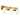Kichler Lighting Vetivene 24 inch 3-Light Vanity Light Natural Brass with Opal Glass