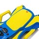 preview thumbnail 48 of 102, Electric 24V Scooter for Kids, 5.59-6.84 MPH, Gravity Steering, Helmet & Knee Pads Included, Ages 6+