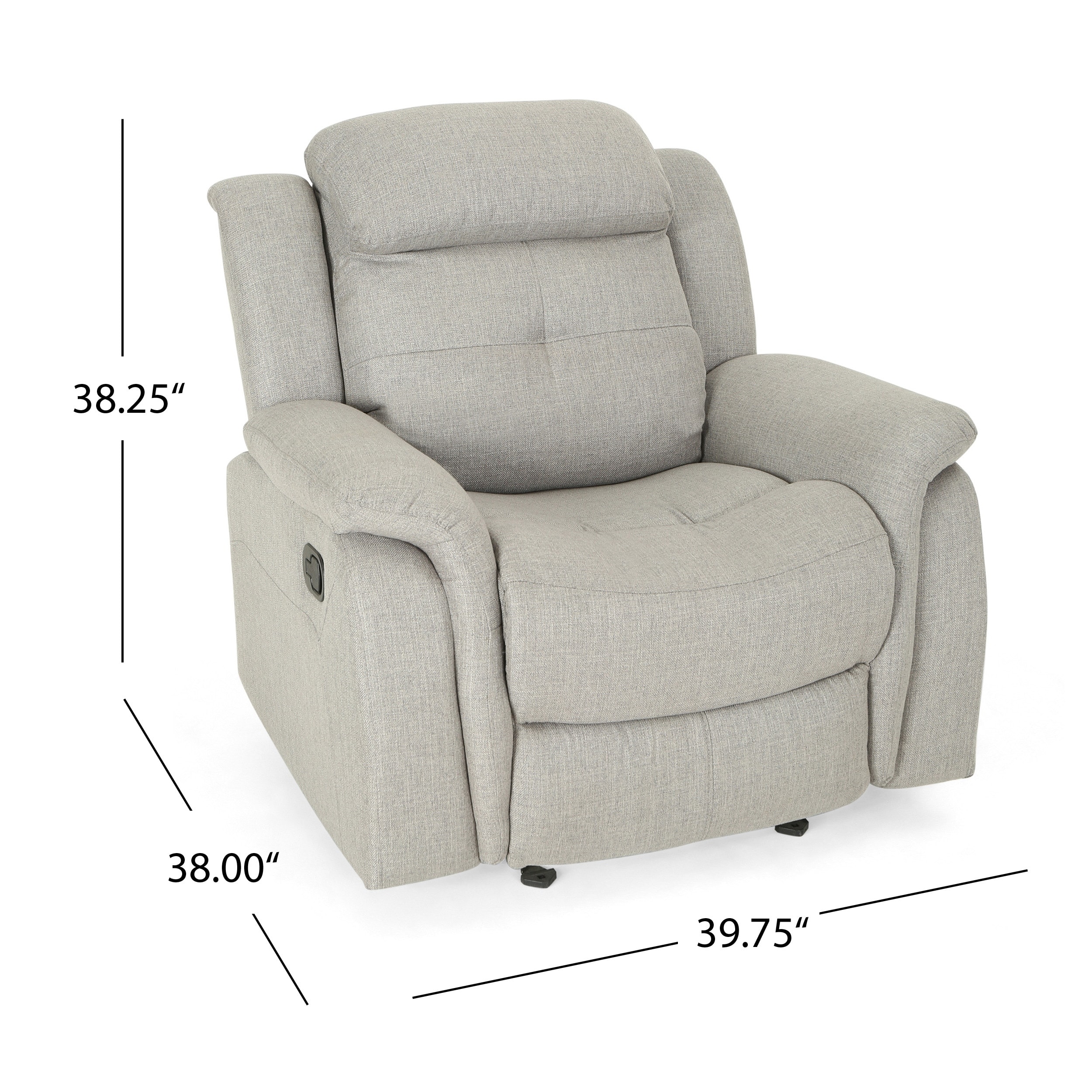 Big lots rocker glider online