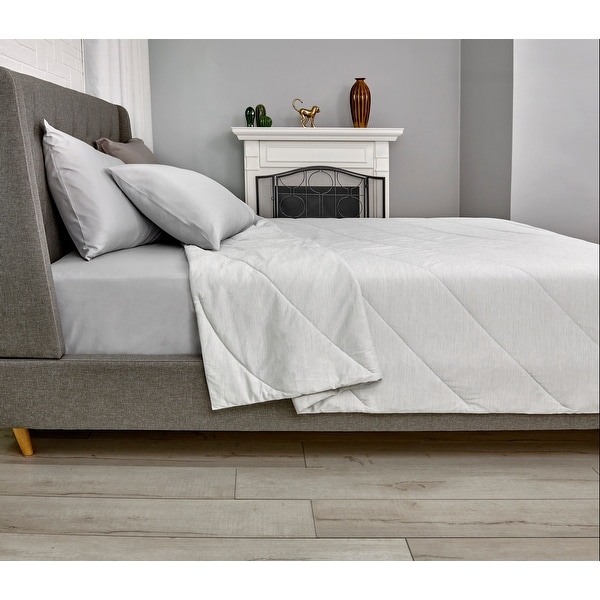 Sealy sheets bed top bath & beyond