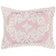 Option Pink