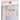 Maxax 5 - Light Unique / Statement Empire Chandelier with Crystal Accents - MX155001-P