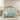 Madison Park Elise Comforter Set