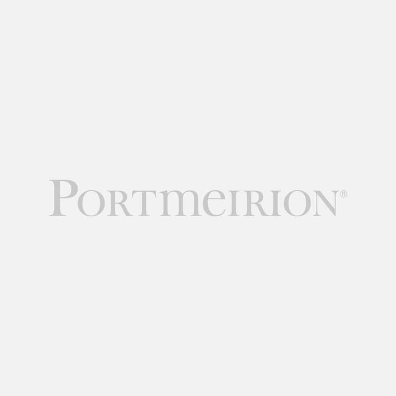 Portmeirion Botanic Garden Set of 4 Small Bowls