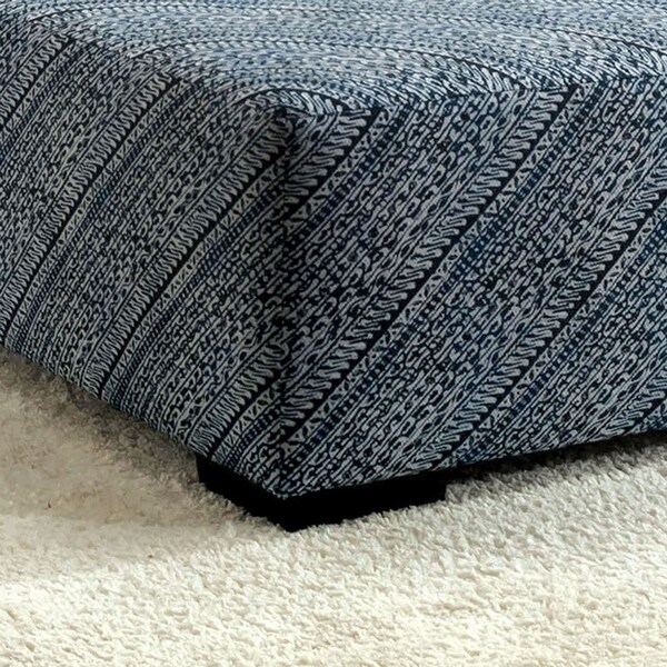 Thro home by marlo lorenz ottoman clearance