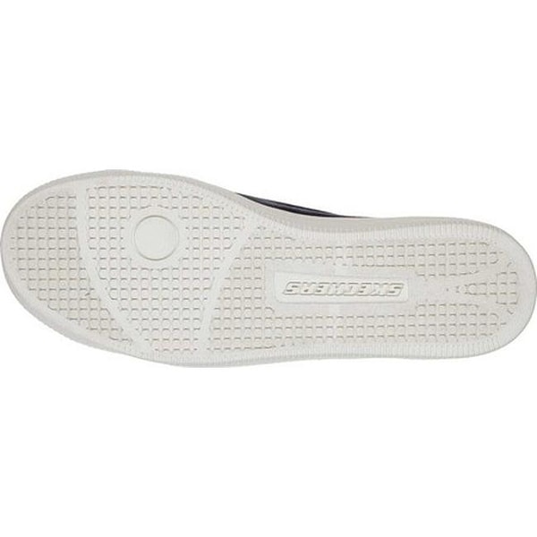 skechers madison ave inner city women's shoes