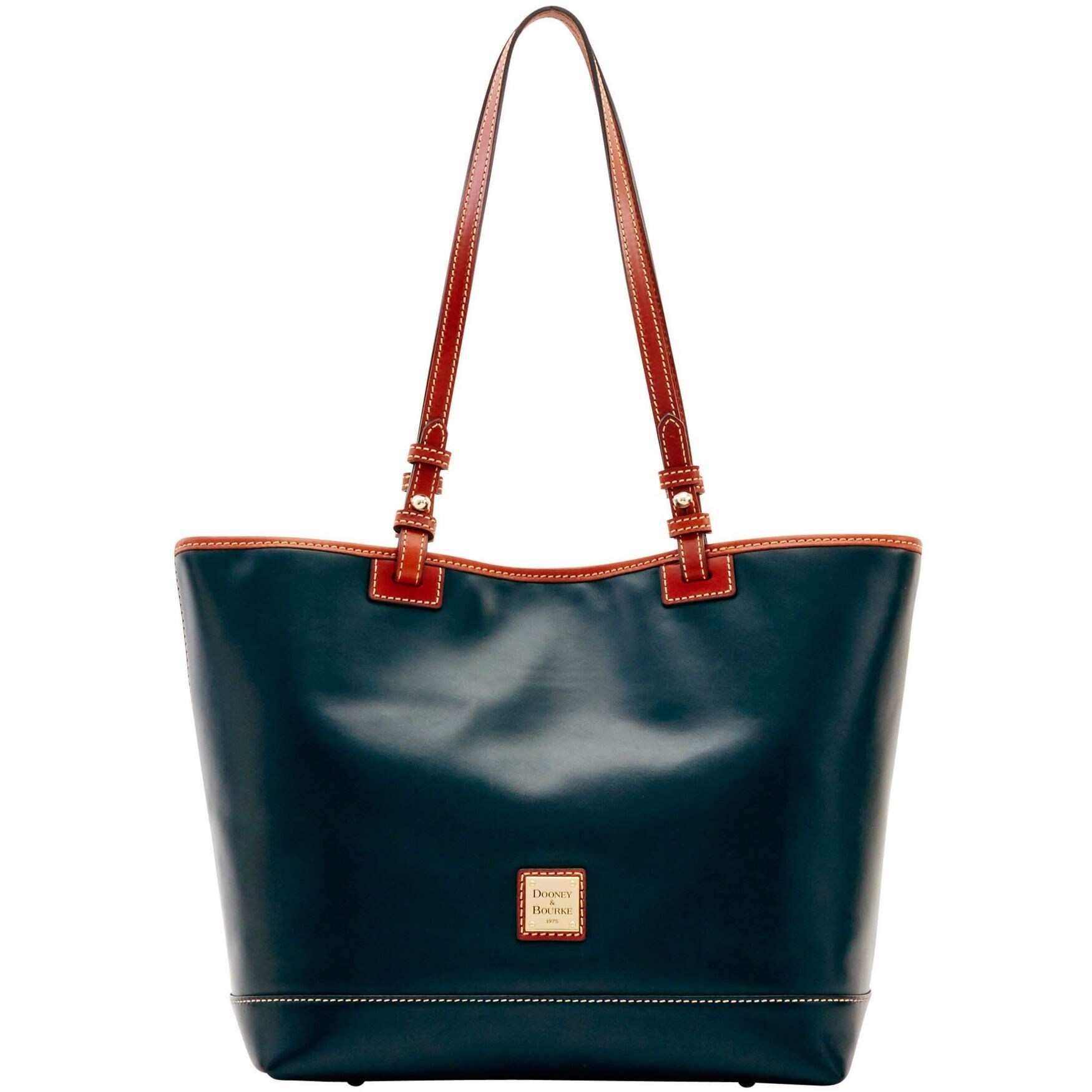 lee tote