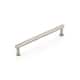 Option Brushed Nickel