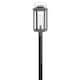 Option Ash Bronze