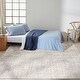 preview thumbnail 10 of 15, Calvin Klein CK950 Rush Indoor only Grey Abstract Area Rug