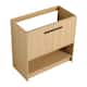 Option Oak