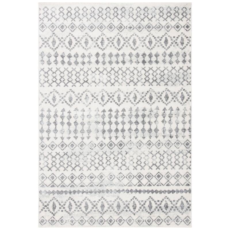 SAFAVIEH Mercer Arietta Moroccan Rug