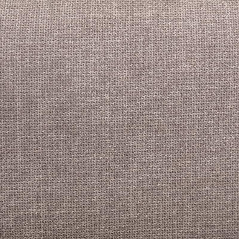 Rocking Chair Armchair Accent Chair