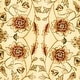 preview thumbnail 18 of 18, SAFAVIEH Lyndhurst Bengusu Traditional Oriental Rug