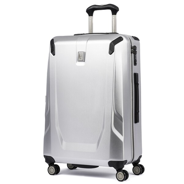 travelpro luggage crew 11 25