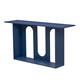 Option Navy Blue