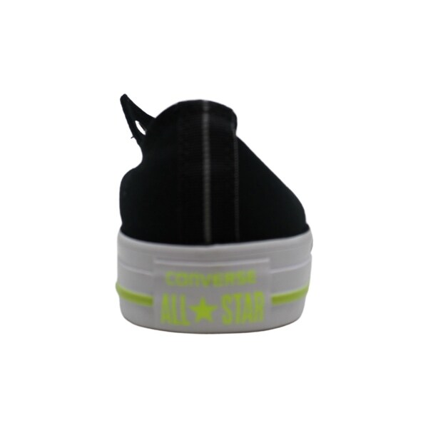 converse canvas all star colors ox