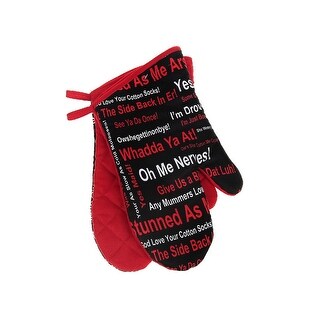Best HD Pictures about  Bed Bath And Beyond Oven Mitts  with No AI Images