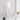 SAFAVIEH Lighting 18-inch Harrington LED Table Lamp - 9" x 9" x 18"