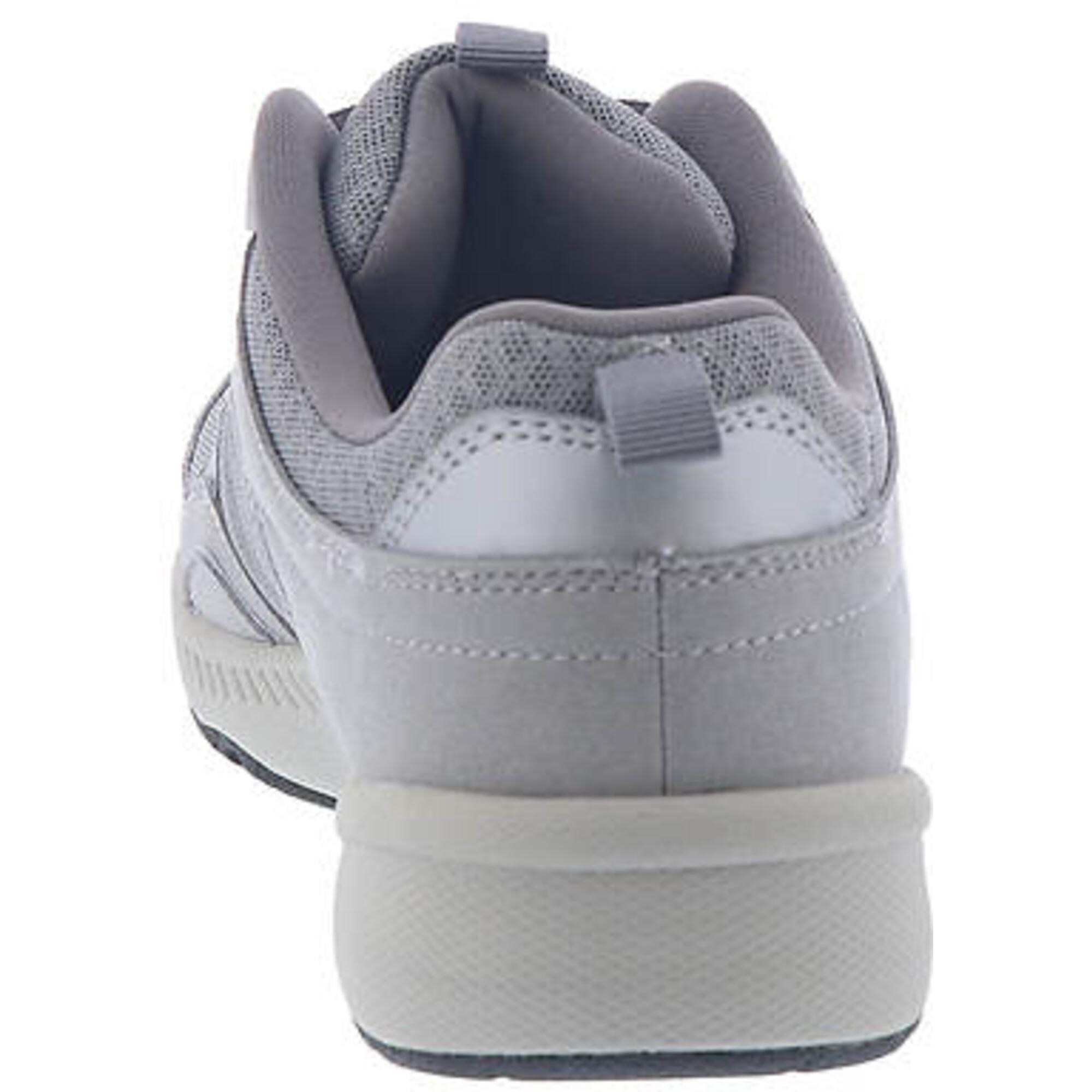 d and c trainers