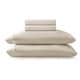 preview thumbnail 40 of 41, Harbor House Cooling Stretch Jersey Sheet Set