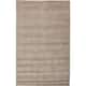 Option Tan/Ivory/Taupe