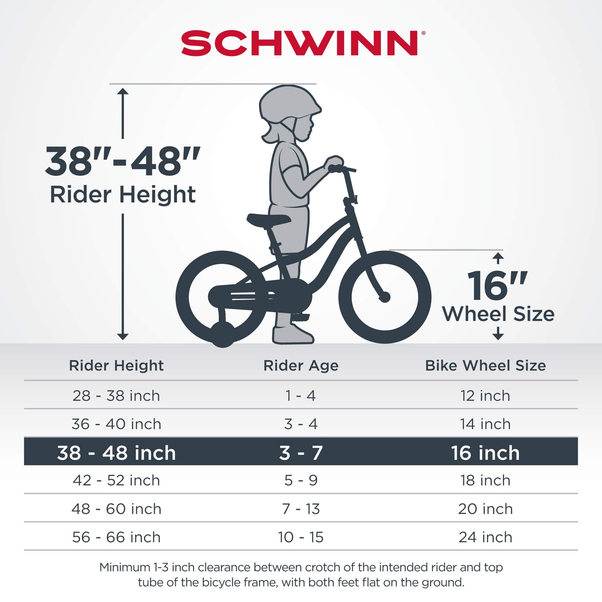 Training wheels for 28 inch bike sales