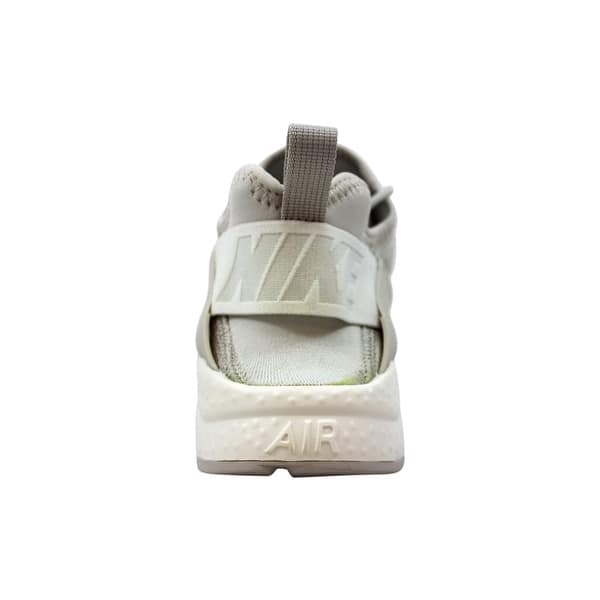where to buy cheap price great quality Shop Nike Air Huarache Run Ultra Light Bone/Light Bone-Sail 819151 ... where to buy cheap price great quality Shop Nike Air Huarache Run Ultra Light Bone/Light Bone-Sail 819151 ...