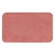 preview thumbnail 44 of 111, Mohawk Home Legacy Nylon Bath Rug 1' 8" X 2' 10" - Terracotta