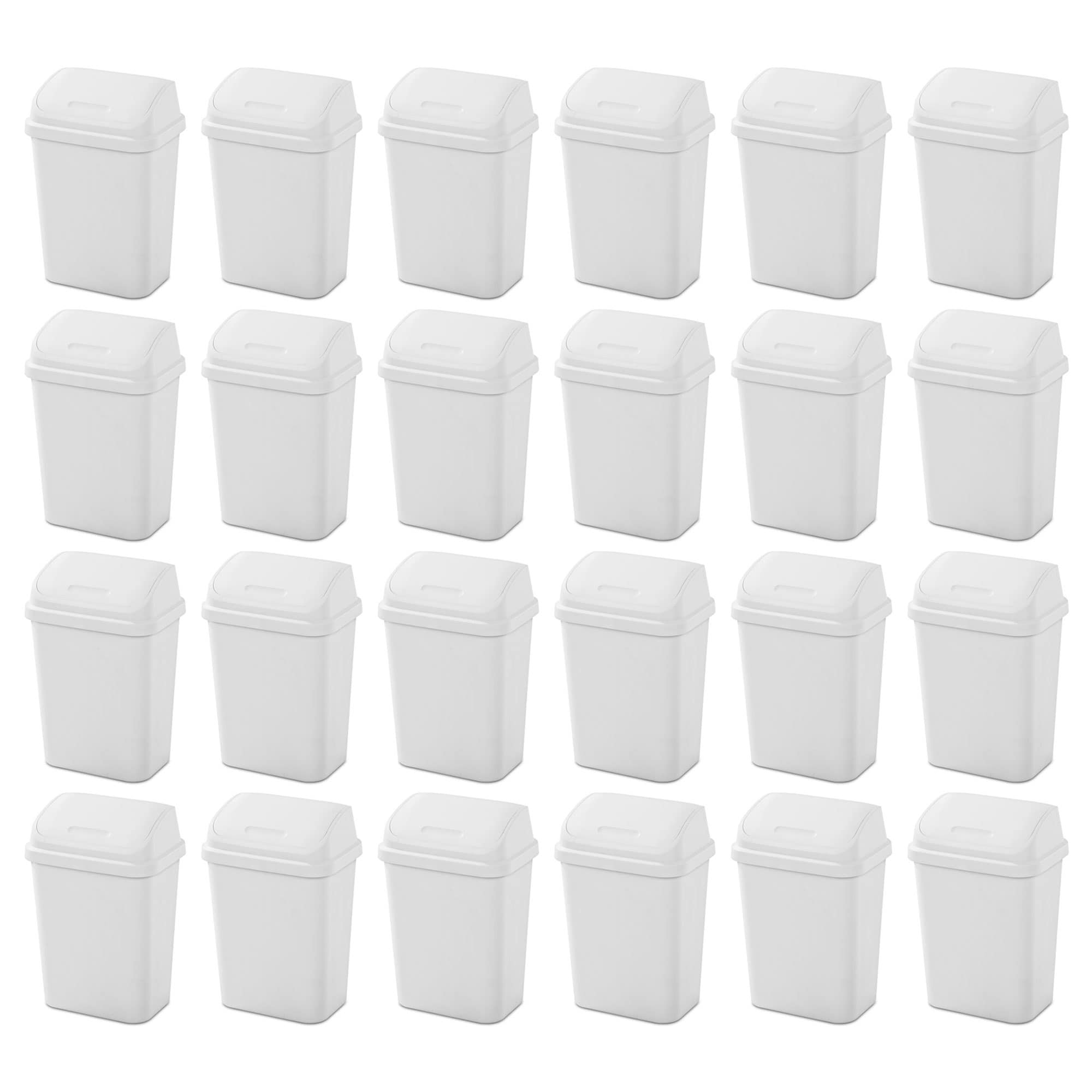 product-thumb