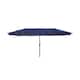 Option Navy Blue