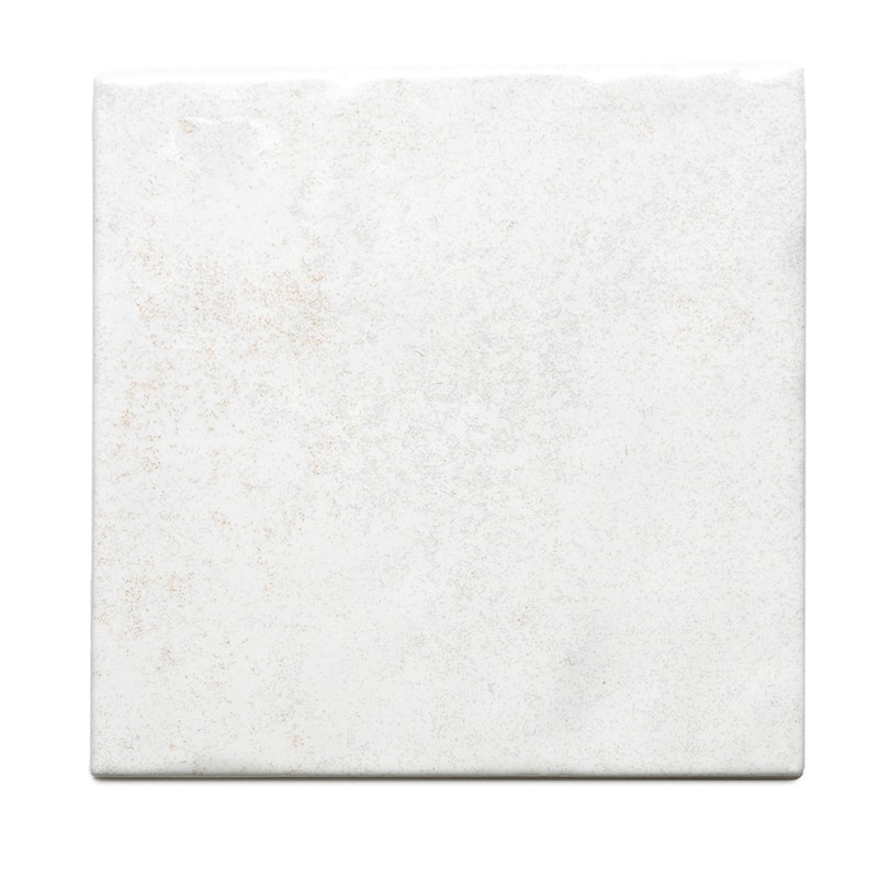 Vela 4x4 Glossy Porcelain Tile - Wall, Backsplash