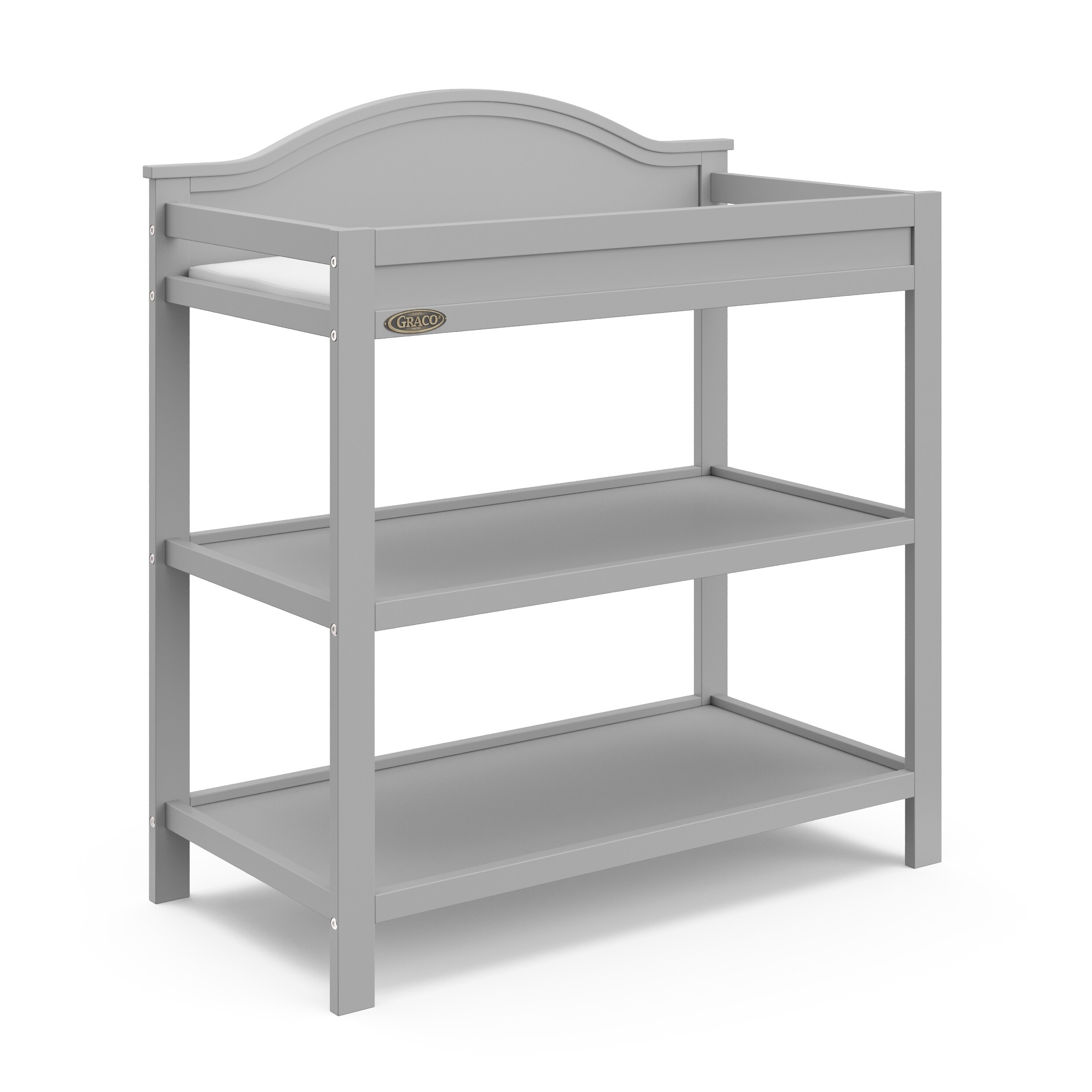 Graco Clara Changing Table Bed Bath Beyond 36579822