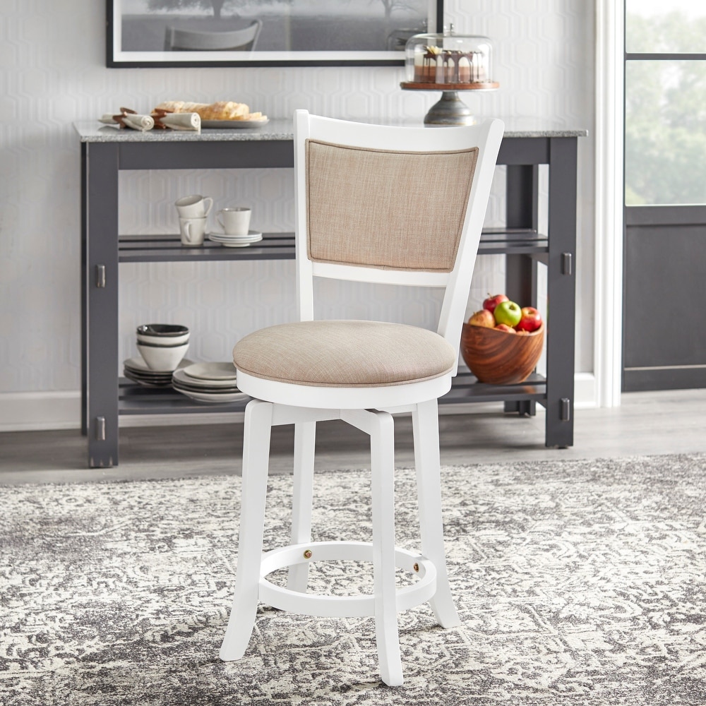 Counter height stools bed bath and beyond new arrivals