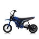 preview thumbnail 13 of 61, Children's Off-Road Electric Bike with Dual Speed Modes and MP3 Player