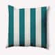 Option Ocean Teal