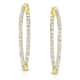 Option Yellow Gold