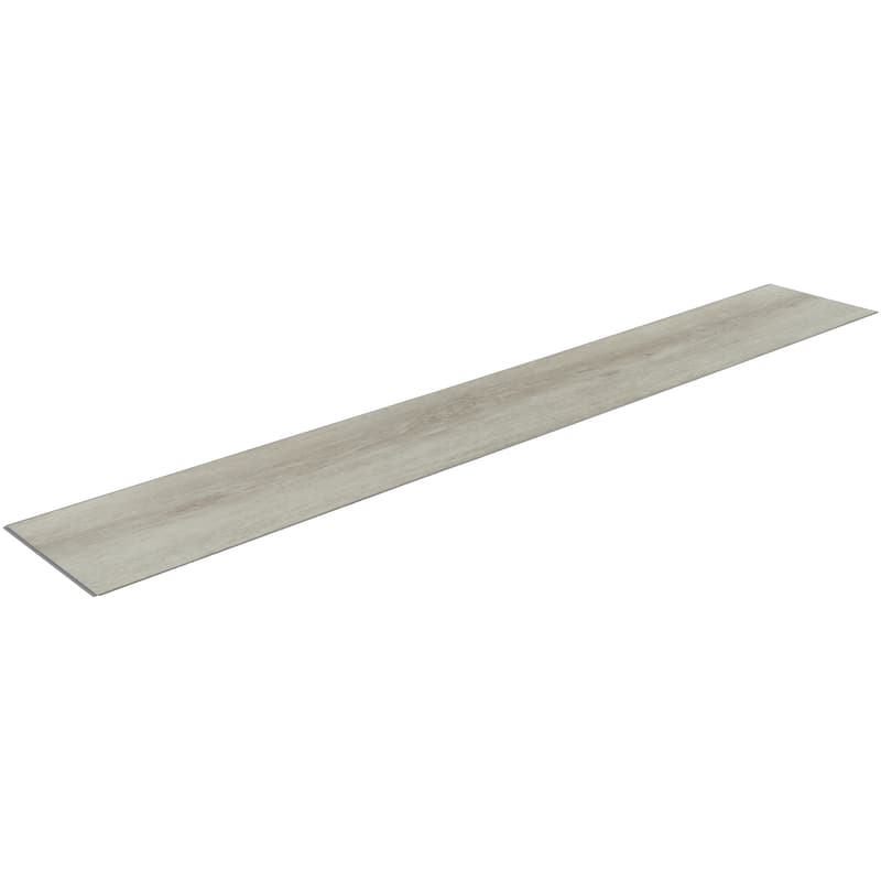 Daltile Bellamy Place 9" x 60" 6.0MM 20 Mil Rigid Click Luxury Vinyl Flooring (6 PC per Carton) (22.38 SQFT per Carton)
