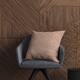 Option Beige