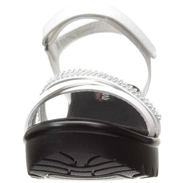 skechers womens dress sandals